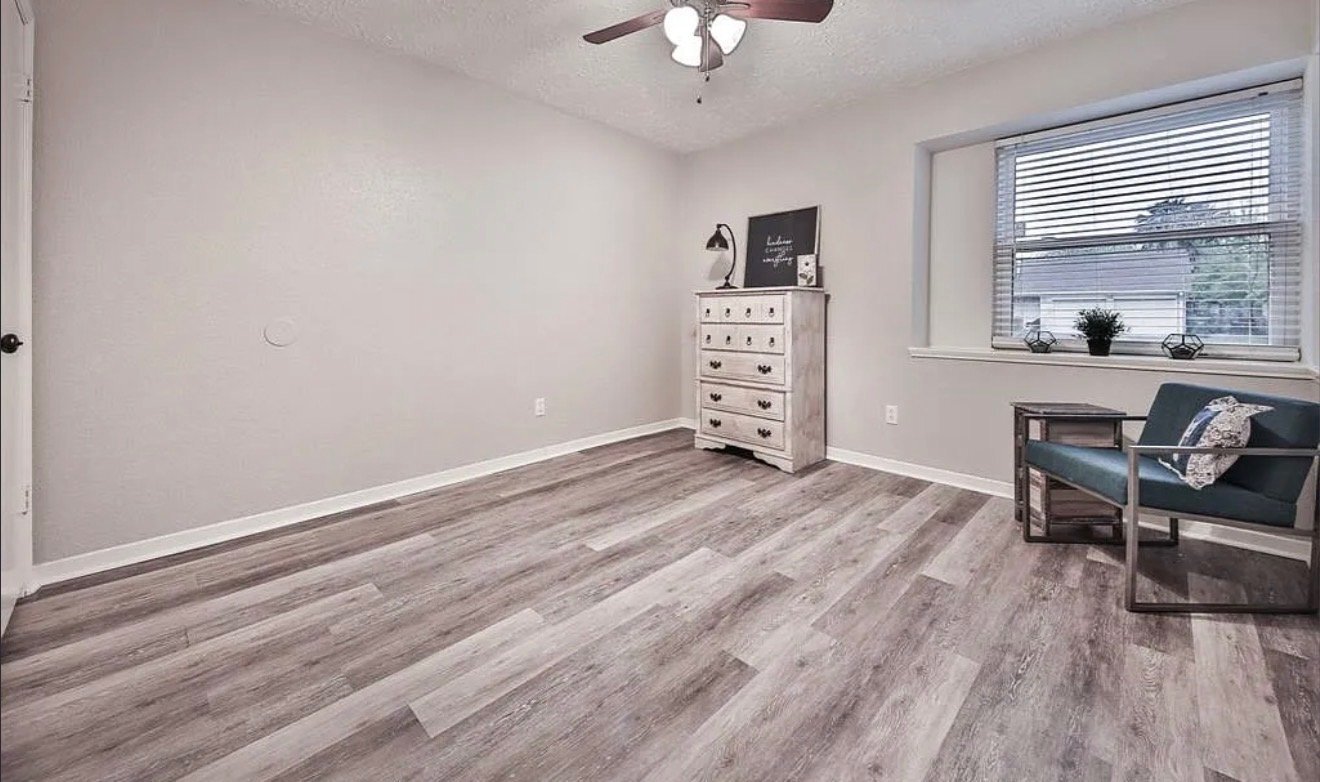 Building Photo - 22822 Capitol Landing Ln