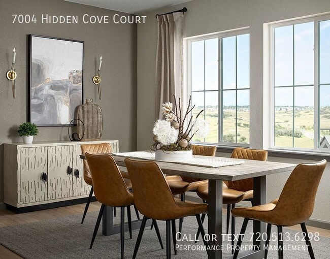 Building Photo - 7004 Hidden Cv Ct