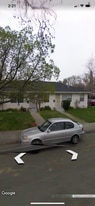 Building Photo - 638 Nevada St