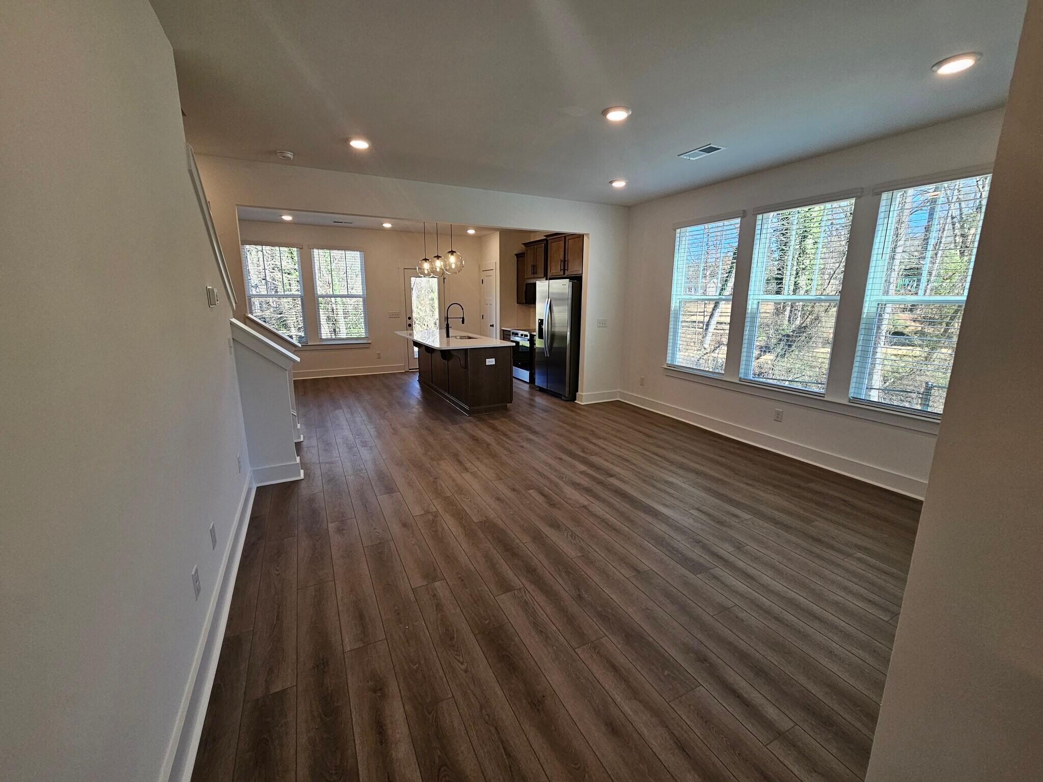 Building Photo - 31 Moon Haven Way