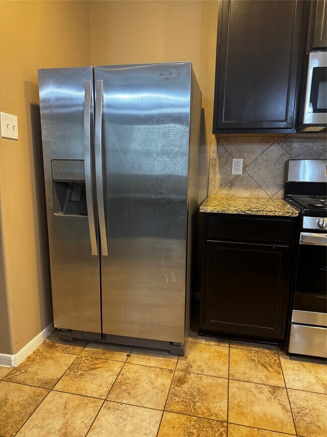 Building Photo - 18227 Dusty Terrace Ln