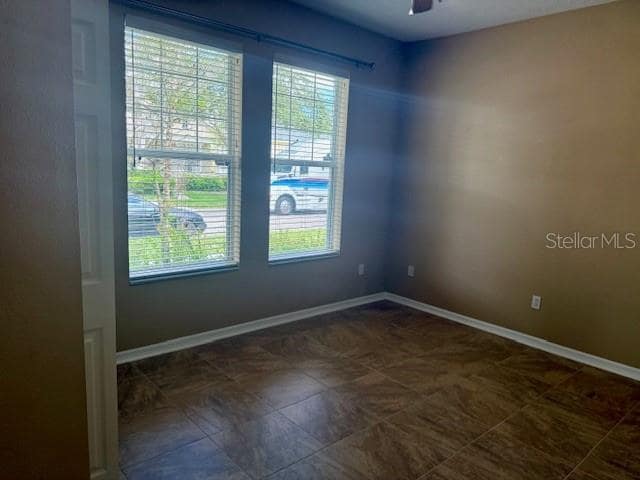 Building Photo - 14728 Sapodilla Dr