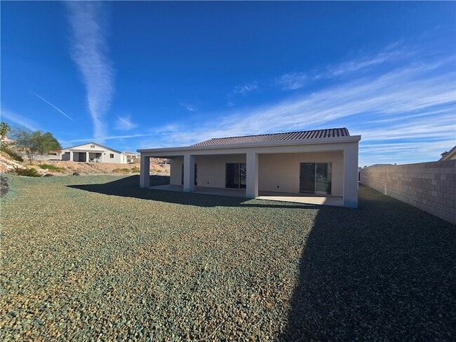 Building Photo - 2459 Davis Ridge Ave