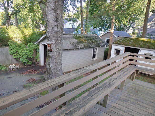 Building Photo - 84 Wetherbee Rd