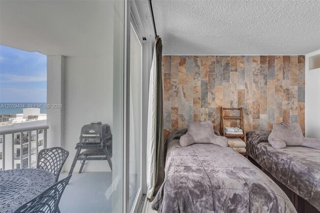 Building Photo - 5401 Collins Ave
