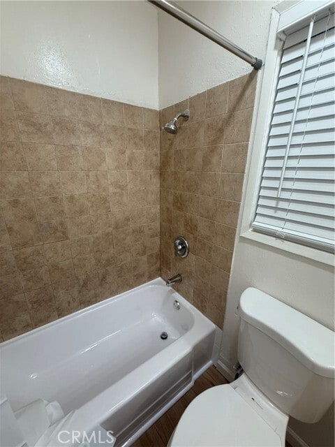 Building Photo - 469 E Algrove St