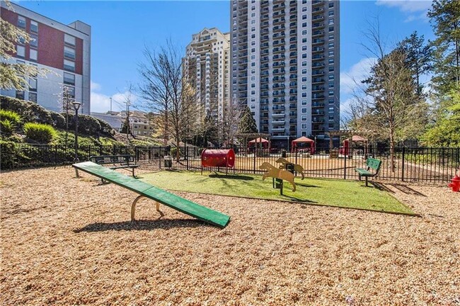 Building Photo - 795 Hammond Dr
