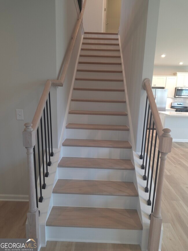 Building Photo - 633 Vidalia Pkwy