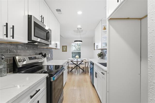 Building Photo - 763 Lakeside Dr