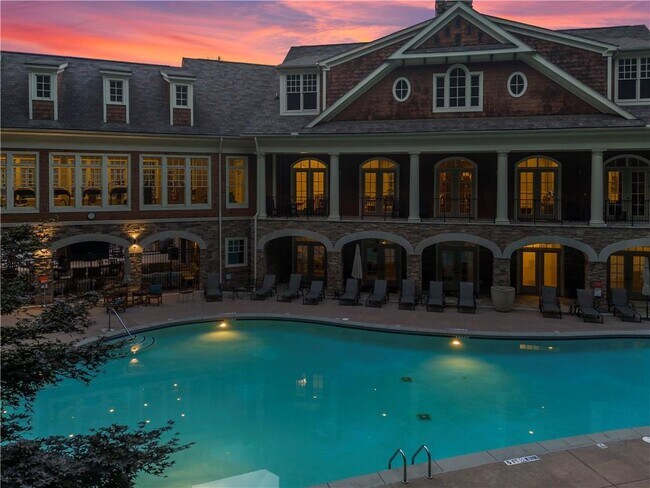 Building Photo - 1016 River Vista Drive