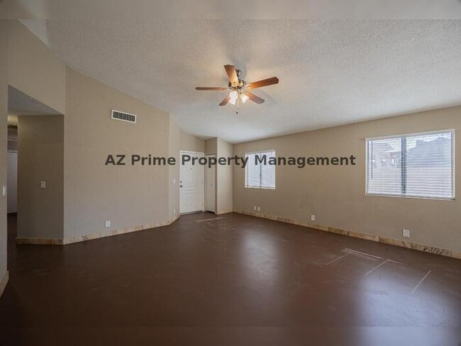 Building Photo - 6523 W Brown St