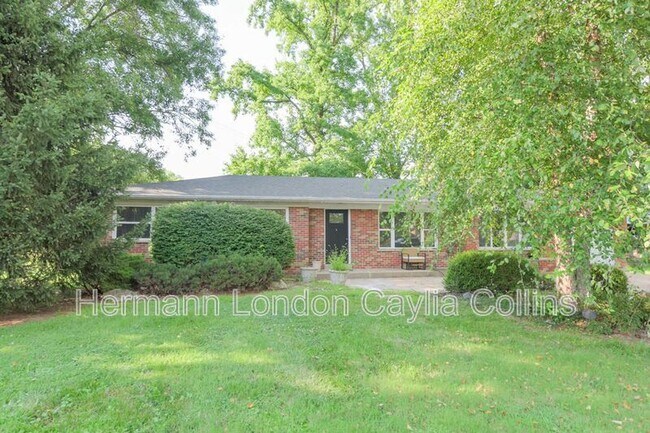 Building Photo - 14479 Conway Rd