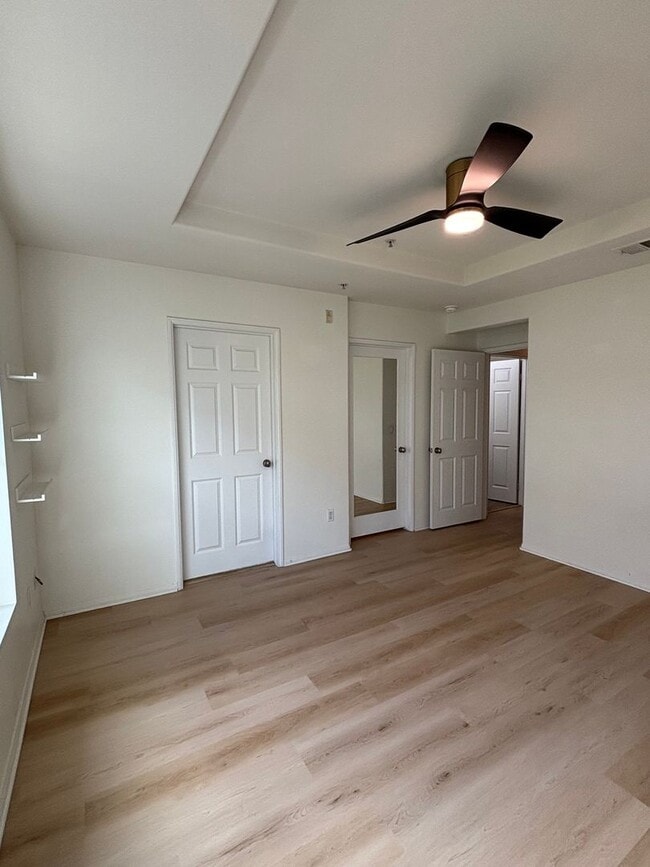 Building Photo - Move-In Ready 4 Bedroom Home Perfect for Professionals & Families