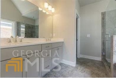 Building Photo - 224 Bedford Aly