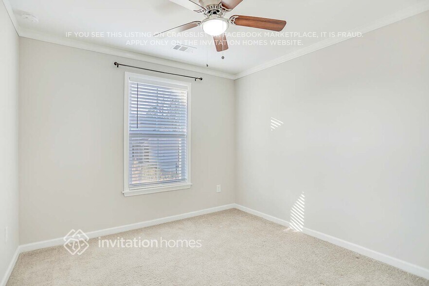 Building Photo - 351 Moonlit Trail