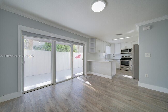 Building Photo - 2210 NW 171st Terrace
