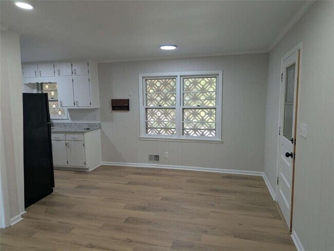 Building Photo - 4020 Kelden Ct SW