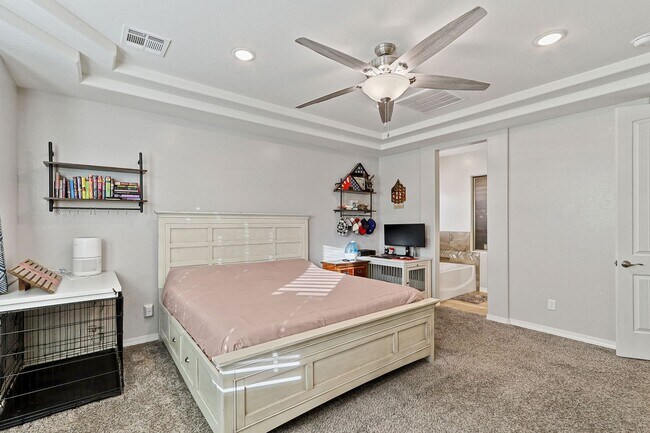 Building Photo - Coming Soon!