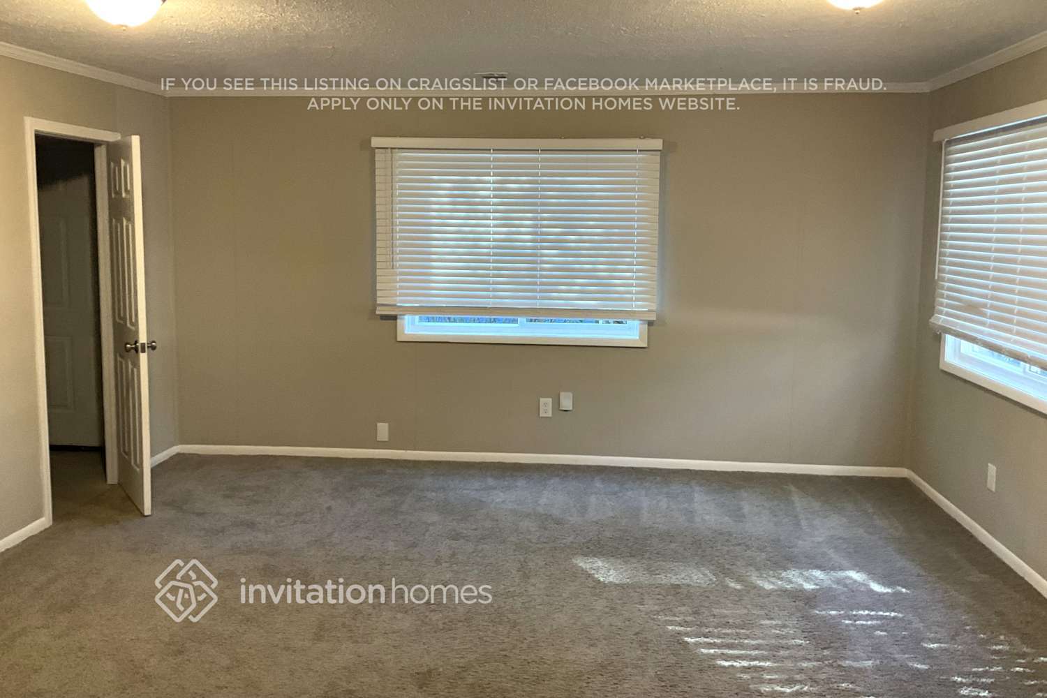 Building Photo - 2132 Rosewood Rd