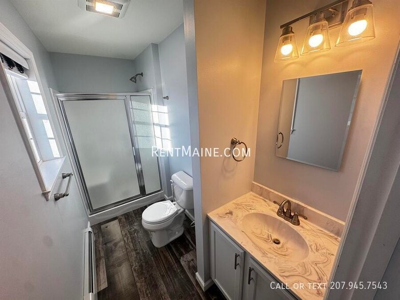 Building Photo - 110 Rocky Rdg Dr