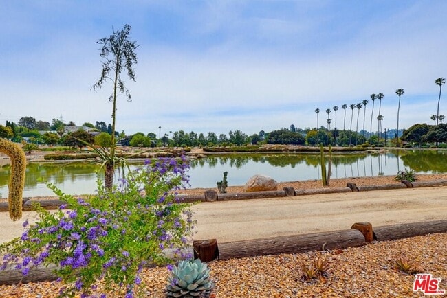 Building Photo - 2919 Maxwell St