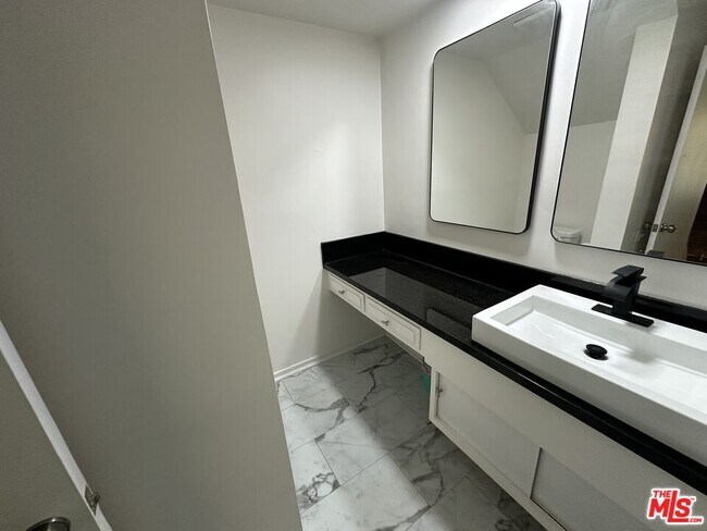 Building Photo - 3500 W Manchester Blvd