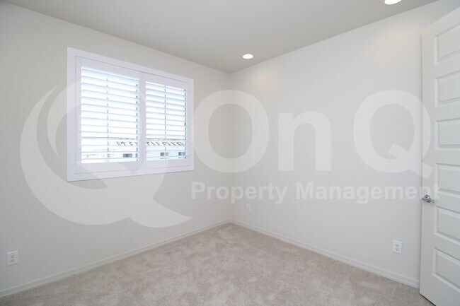 Building Photo - 13769 W Forest Pleasant Pl