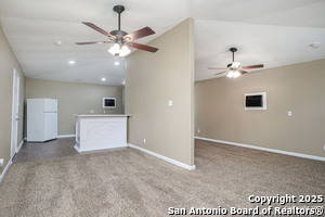 Building Photo - 177 W Mandalay Dr