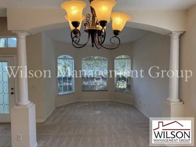 Building Photo - 9301 Mustard Leaf Dr