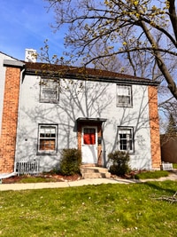 Building Photo - 5606/5610 Badger Court