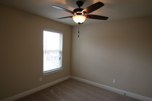 Building Photo - COMING SOON! Stunning 3BR/2.5BA Townhome with Attached Garage & Fenced Yard - Benbrook, TX | Minu...