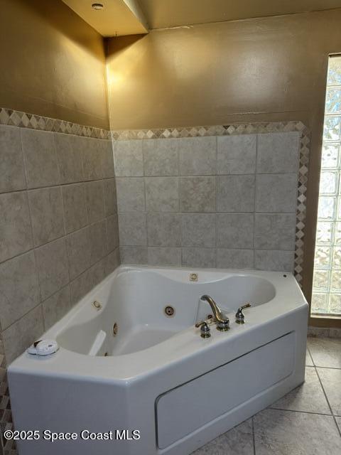 Building Photo - 1603 Guldahl Dr