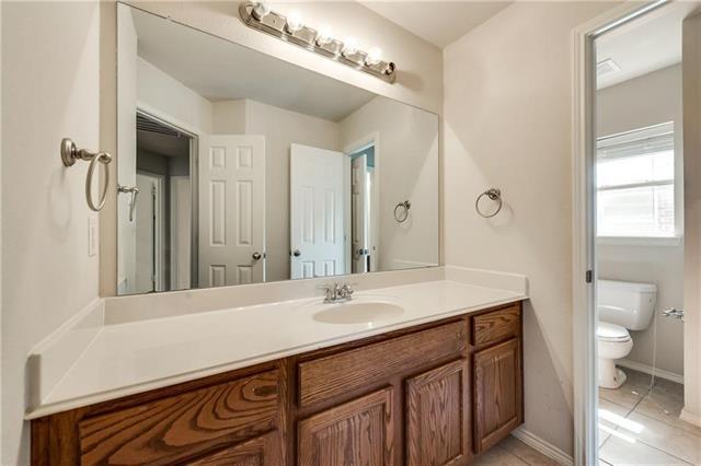 Building Photo - 11282 Beeville Dr