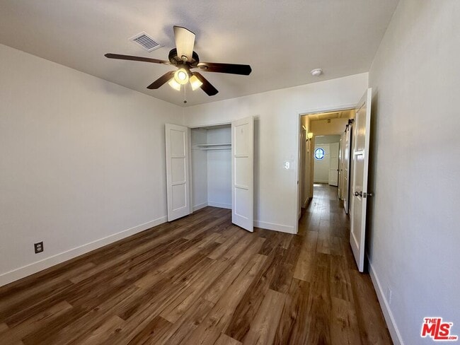 Building Photo - 6205 Gentry Ave