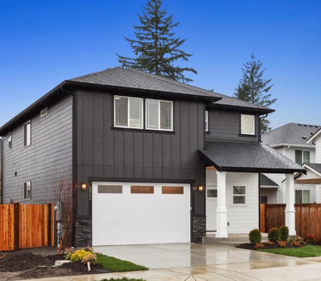 Building Photo - 2566 178th Pl NE