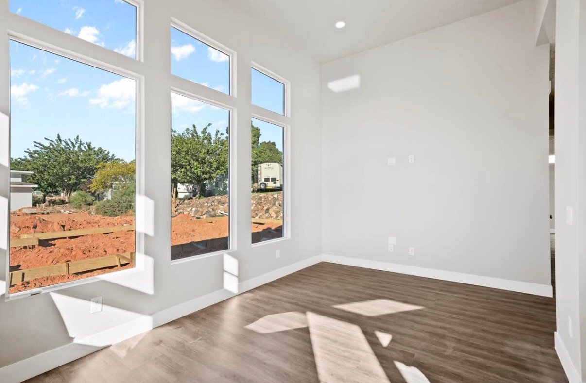 Building Photo - 108 Blackrock Rd