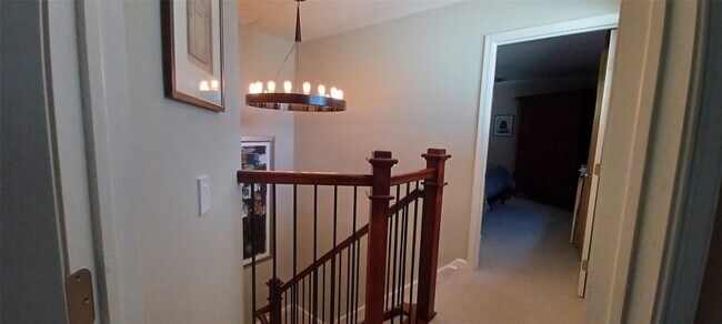 Building Photo - 6688 Via Regina