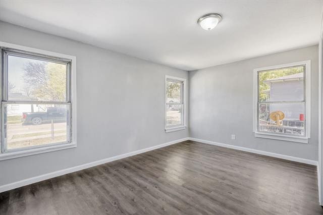 Building Photo - 904 21st St