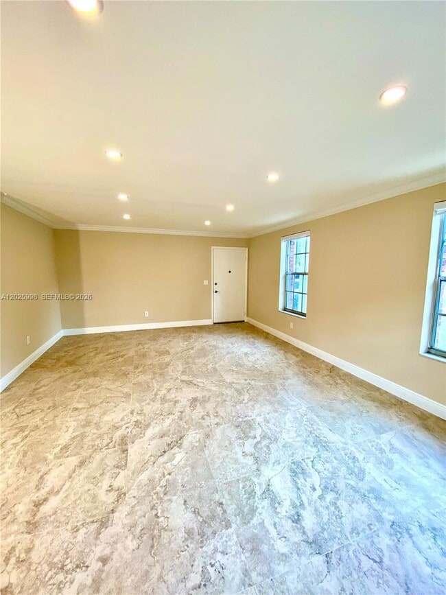 Building Photo - 3926 Segovia St
