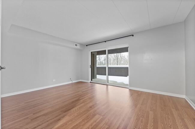 Building Photo - 564 Timber Ridge Dr