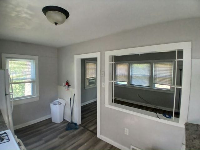 Building Photo - 125 Delsea Dr