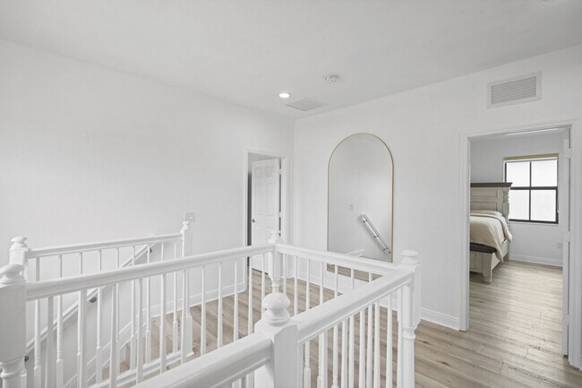 Building Photo - 10016 NW 89th Terrace