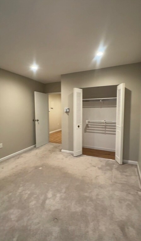 Building Photo - 67 Milliken Ave