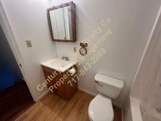 Building Photo - Bowers Bridge Rd 225-227