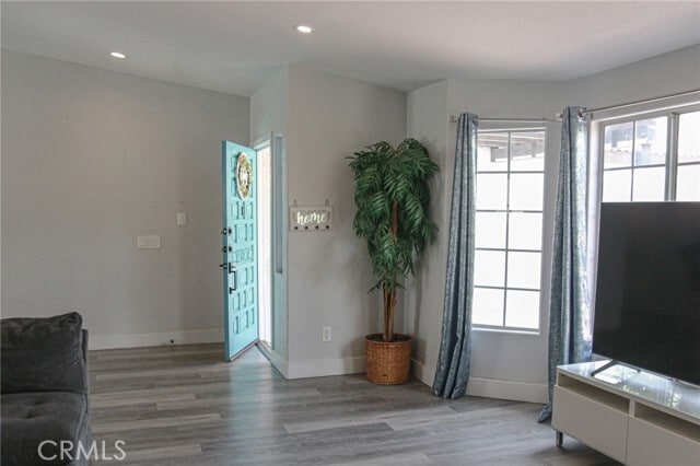 Building Photo - 68347 Descanso Cir