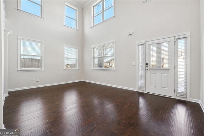 Building Photo - 3373 Shoals Ridge Dr