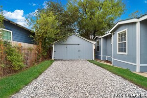 Building Photo - 118 Tipton Ave