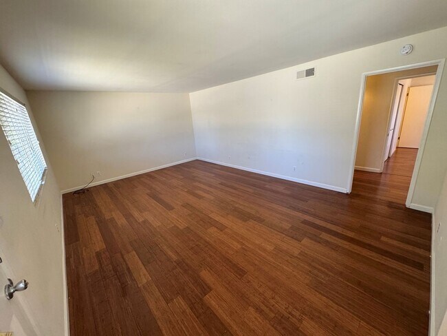Building Photo - 9304-9306 ElCajon