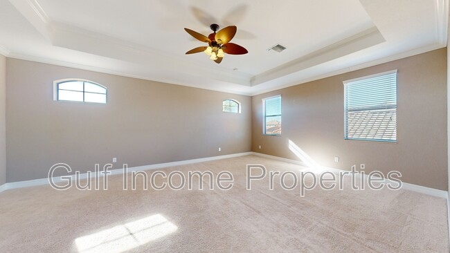 Building Photo - 13631 Swiftwater Wy