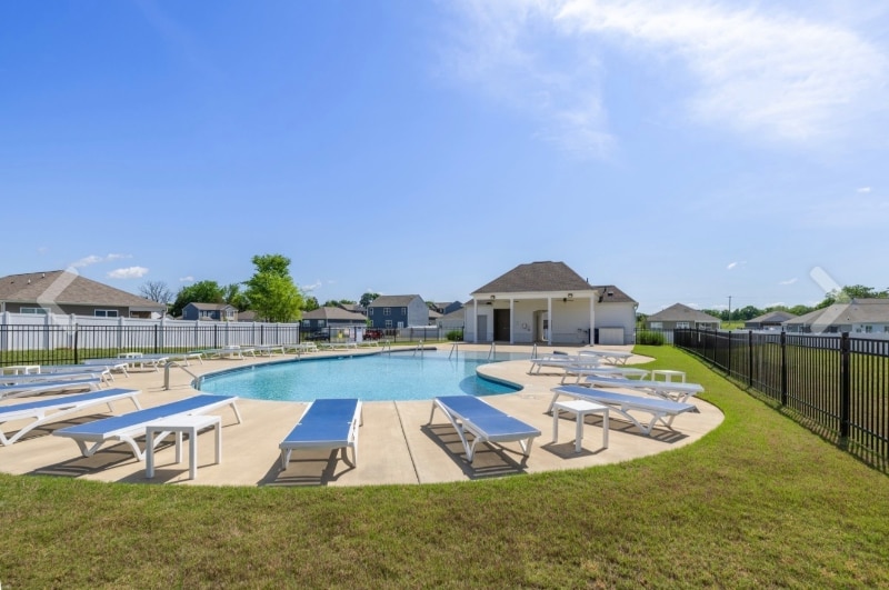 Building Photo - 204 Harper Lndg